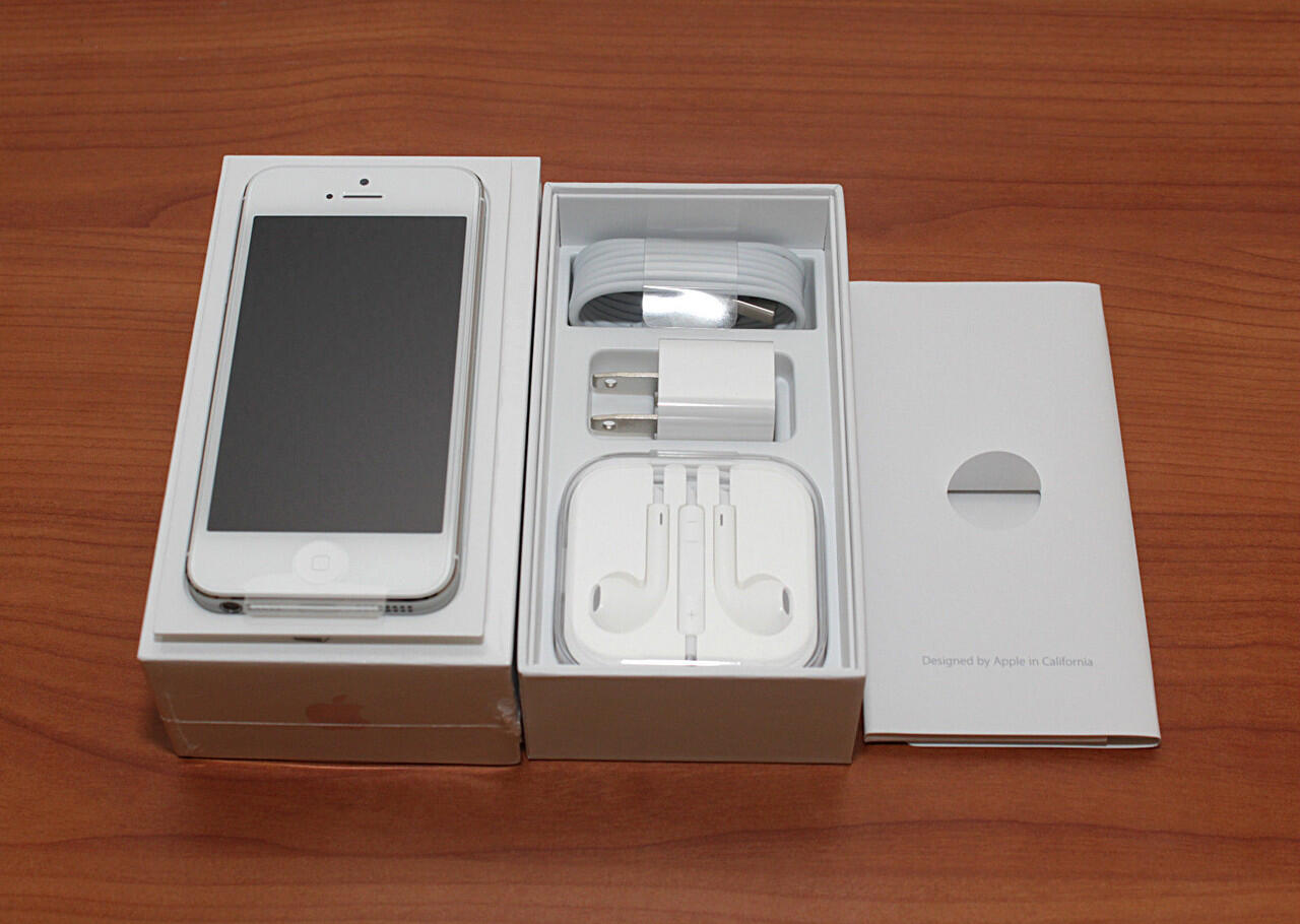APPLE IPHONE 5S /5 &amp; SAMSUNG S4 ZOOM 100% ASLI ORIGINAL + BARU &amp; TRSEGEL HRGA PROMOO
