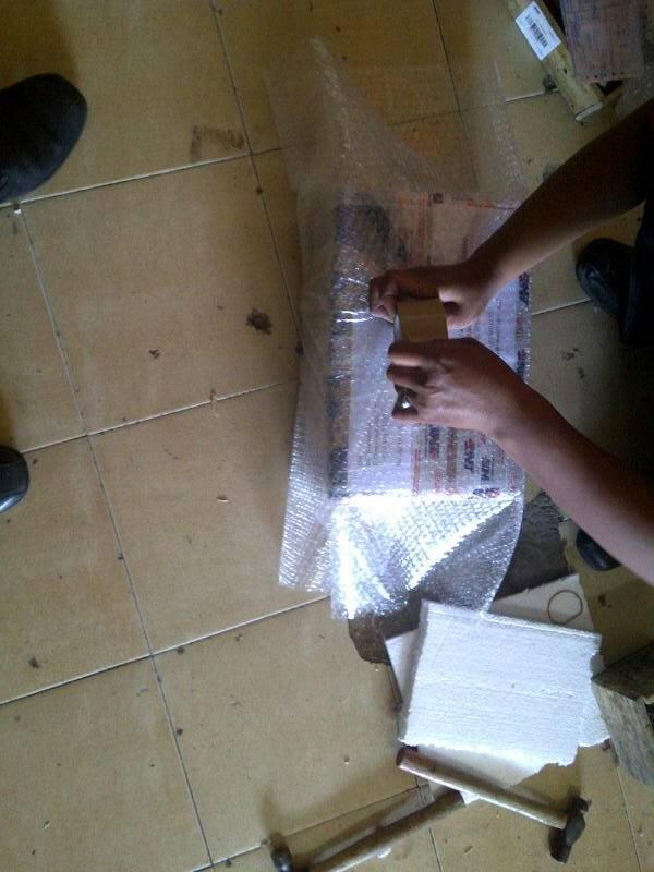 APPLE IPHONE 5S /5 &amp; SAMSUNG S4 ZOOM 100% ASLI ORIGINAL + BARU &amp; TRSEGEL HRGA PROMOO