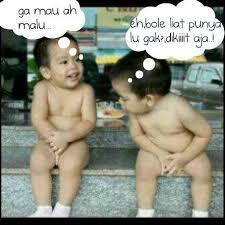waww BB inside
