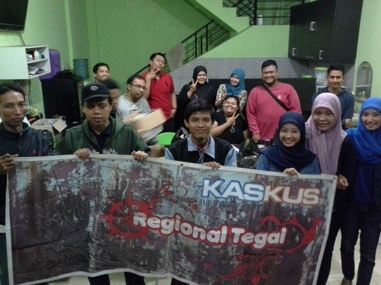 kaskus-image