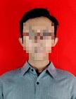 Cara Cepat Move On ? help me gan #RealStory