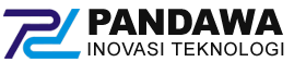 &#91;BANDUNG&#93; &#91;17 FEB 2014&#93; Pers. Multimedia, Teknolog &amp; Informasi Membutuhkan Karyawan