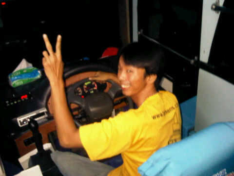 Raymond Filbert Labirinth cowo termodis dipalembang