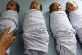 miris bangat gan, Cina buka fasilitas pembuangan bayi !!!!