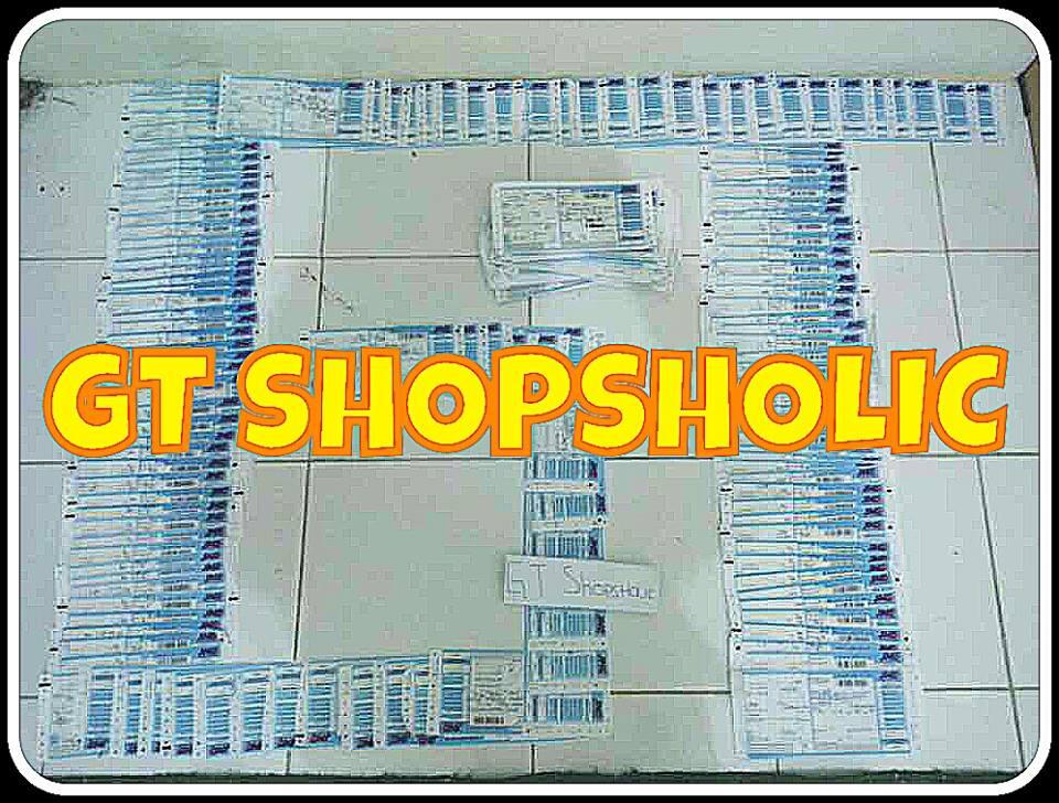 Sarung/cover body mobil bantal seat belt cover kunci stir muraaaaah!!