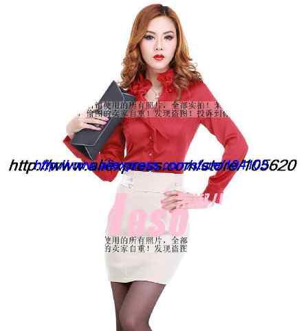 baju maxi dress blazer spandek katun korea terbaru untuk wanita