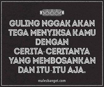 Helppp...tulisan ini gak bisa hilang??