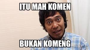 Selamat senja pak karuptor yang budiman nan bajingan,,,