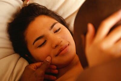 Budaya Sex yang Aneh dan Unik Di Dunia Gan,,, &#91;NO BB&#93;