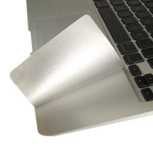 Hardcase/Soft Case Macbook Pro 13'/15"/White/Air11/Retina/Charger/Adaptor,iHub,