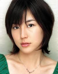 ARTIS JEPANG IDOLA ANE GAN, KALAU AGAN ?