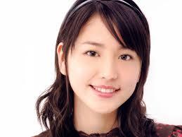 ARTIS JEPANG IDOLA ANE GAN, KALAU AGAN ?