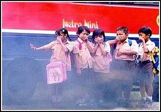 Mau Mendapat Ilmu dan Hadiah? Masuk gan!