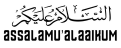 Mau Mendapat Ilmu dan Hadiah? Masuk gan!