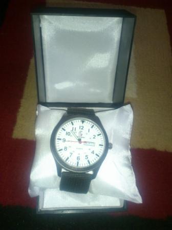 ۞ JAM TANGAN SWISS ARMY MURAH BANYAK BONUS DAN GRATIS ONGKOS KIRIM ۞