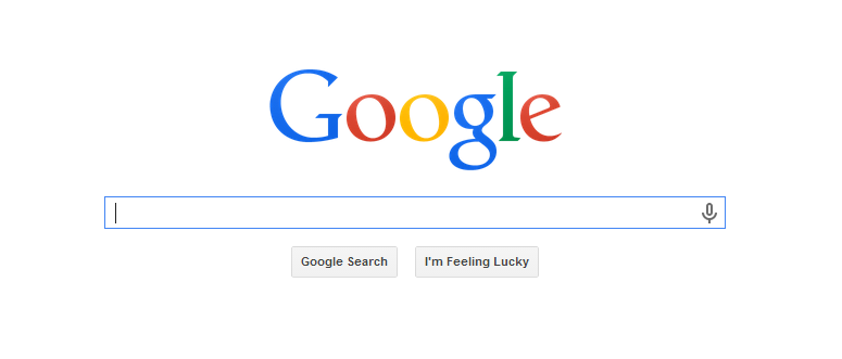 15 Inovasi Google yang Mengubah Dunia