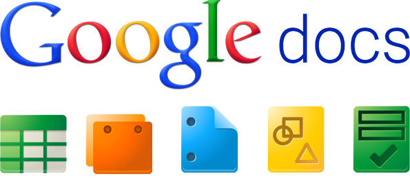 15 Inovasi Google yang Mengubah Dunia