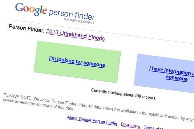 15 Inovasi Google yang Mengubah Dunia