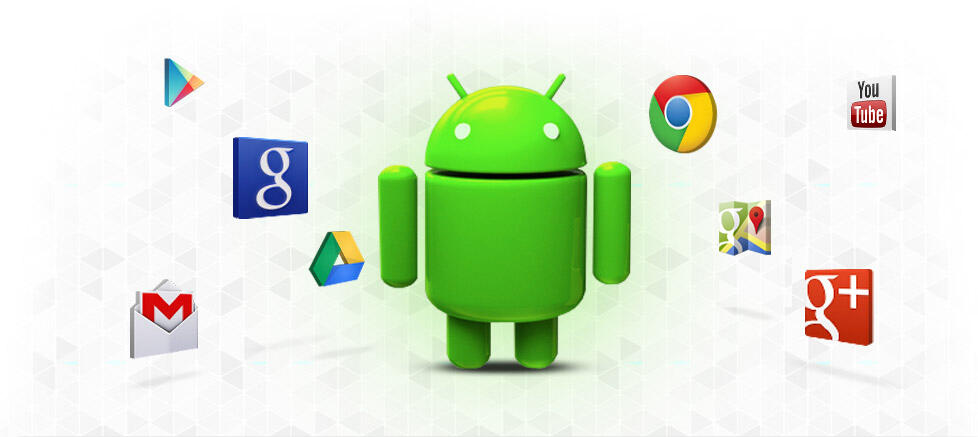 15 Inovasi Google yang Mengubah Dunia