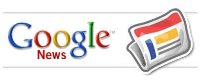 15 Inovasi Google yang Mengubah Dunia