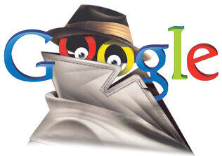 15 Inovasi Google yang Mengubah Dunia