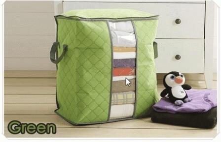 Storage Bag 2nd Generation
