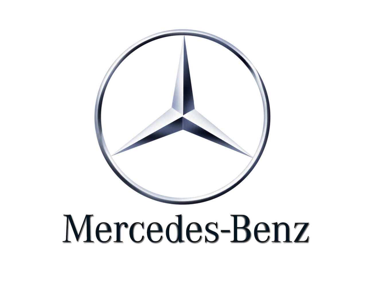 Jenis Mobil Diseluruh Dunia