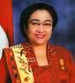 Indonesia Mencari Pemimpin Berani, Kuat, Jujur dan Beramanah, siapa itu??
