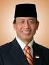 Indonesia Mencari Pemimpin Berani, Kuat, Jujur dan Beramanah, siapa itu??