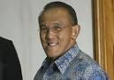 Indonesia Mencari Pemimpin Berani, Kuat, Jujur dan Beramanah, siapa itu??