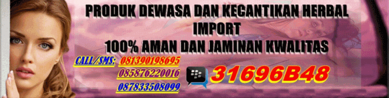 celana hernia magnetic terapi hernia tanpa operasi 085 876 2200 16