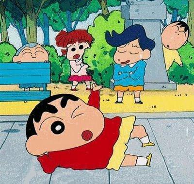 INI DIA WAJAH LUCU ANAK KECIL