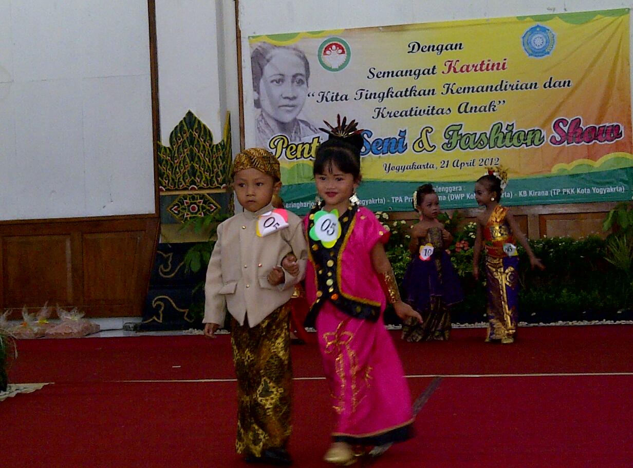 INI DIA WAJAH LUCU ANAK KECIL