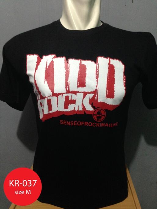 T-Shirt Keren, Murah, Dan Berkualitas !