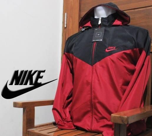 9300 Koleksi Model Jaket Nike Terbaru HD Terbaru