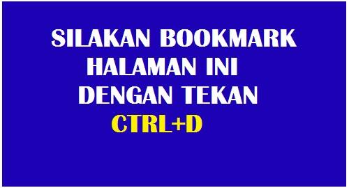 Ternyata Pengeluaran Sehari-Hari Bisa Jadi Penghasilan