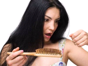 3 Penyebab Utama Rambut Beruban di Usia Muda.