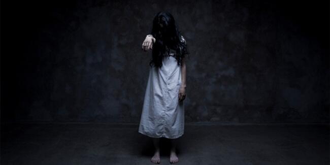  Kisah Hantu Yang Menuntut Balas Dendam Menurut Legenda Berbagai Negara