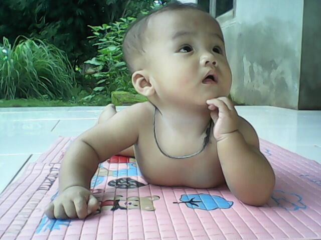 Kumpulan Foto Model Terbaru 2014 yang Bikin Ngilerrr...!!!