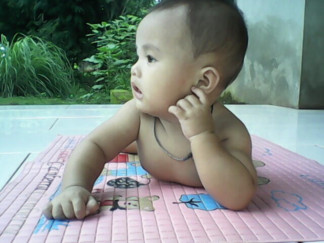 Kumpulan Foto Model Terbaru 2014 yang Bikin Ngilerrr...!!!