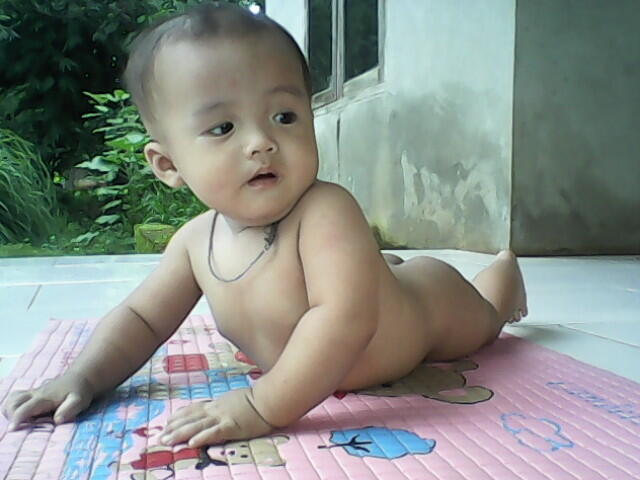 Kumpulan Foto Model Terbaru 2014 yang Bikin Ngilerrr...!!!