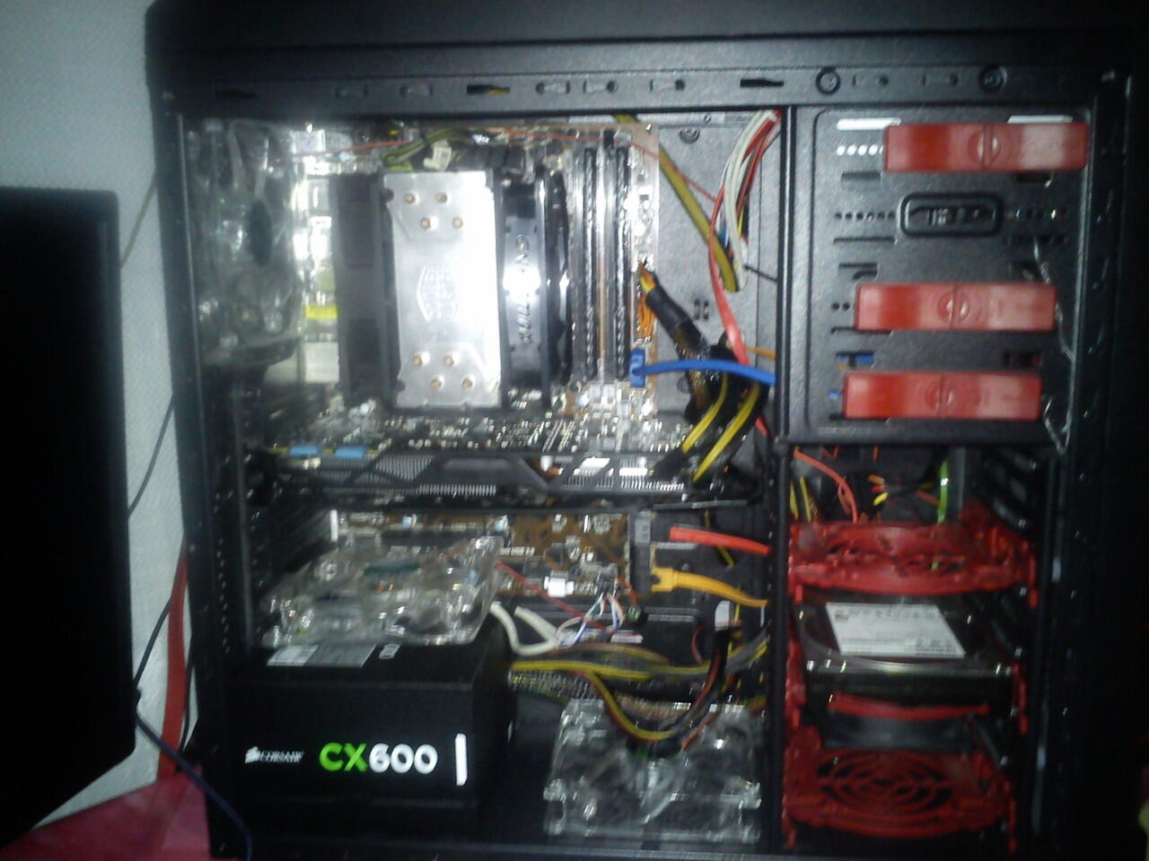 Gigabyte gtx 760 bonus 1kupon game ory asc 3 dan copy game sepuasnya