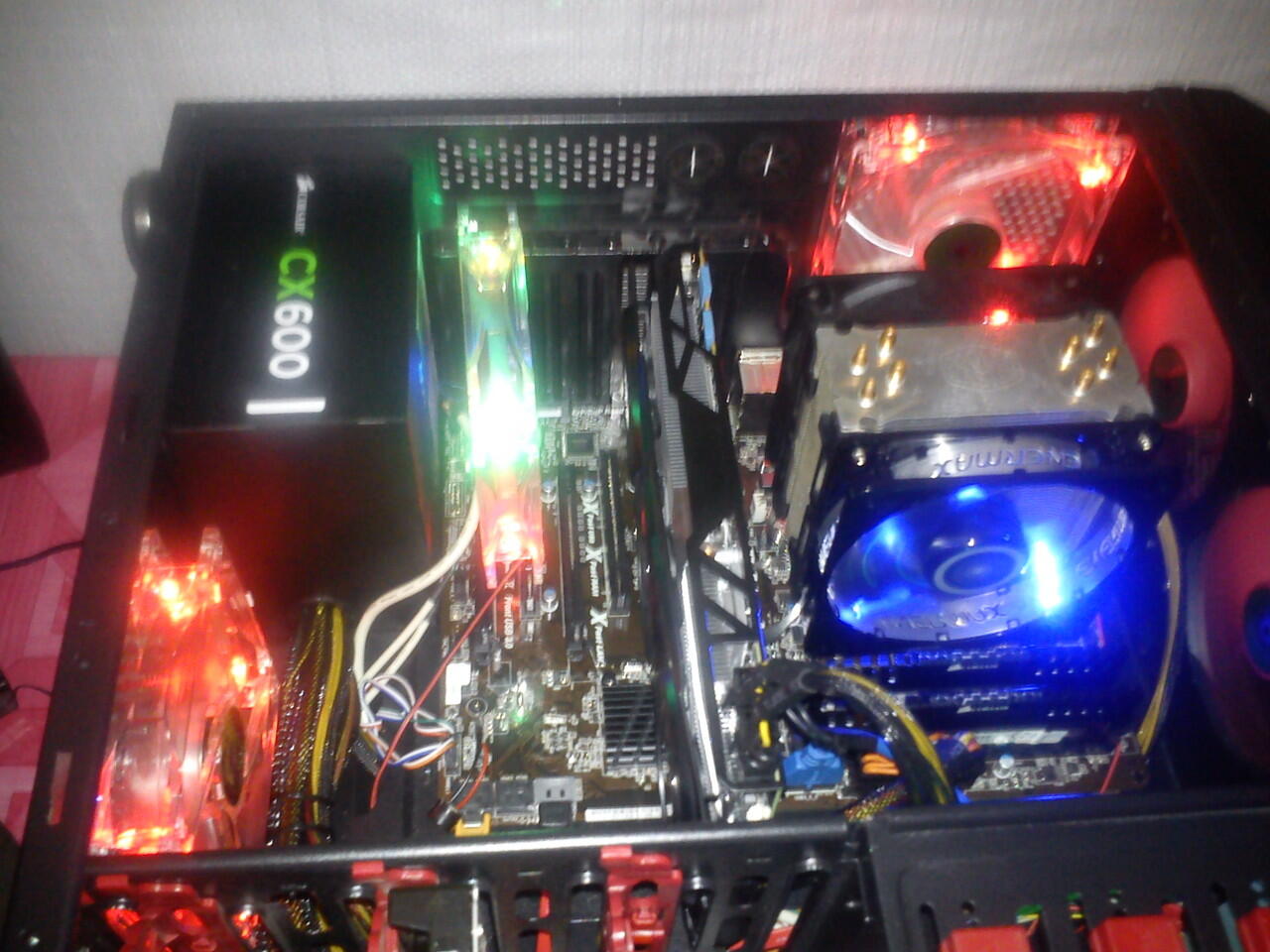 Gigabyte gtx 760 bonus 1kupon game ory asc 3 dan copy game sepuasnya