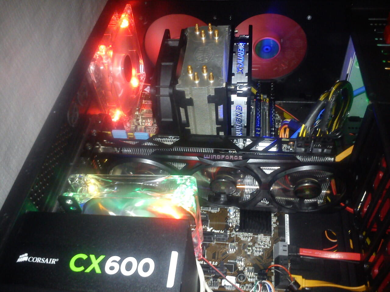 Gigabyte gtx 760 bonus 1kupon game ory asc 3 dan copy game sepuasnya