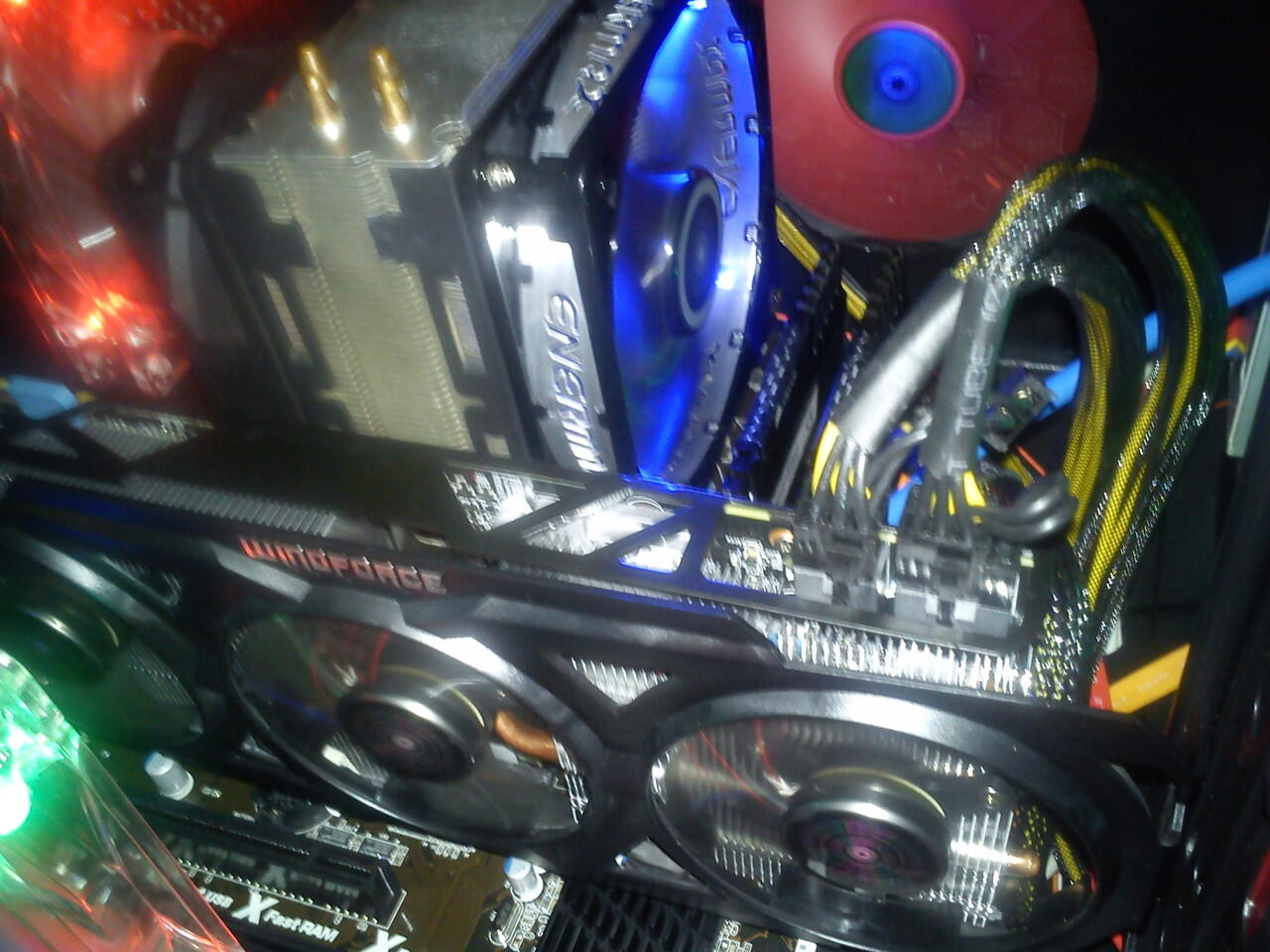 Gigabyte gtx 760 bonus 1kupon game ory asc 3 dan copy game sepuasnya