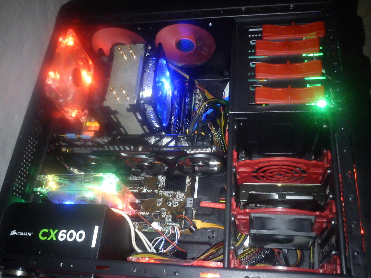 Gigabyte gtx 760 bonus 1kupon game ory asc 3 dan copy game sepuasnya