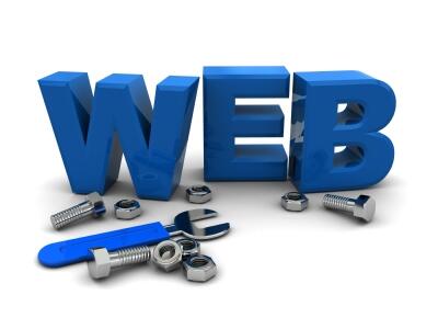 10 Website Top Dunia Untuk Merancang Website