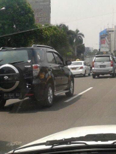 wahh kelakuan mobil bagus nih gan