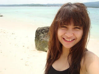 Artis Cewek Indonesia yg menurut ane sexy, hot, kece 