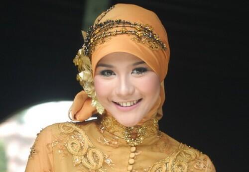 Buat yang mau liat surga dunia nih gan